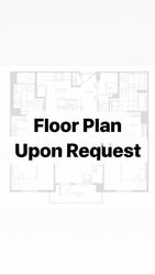 CityLife @ Tampines (D18), Condominium #502838041